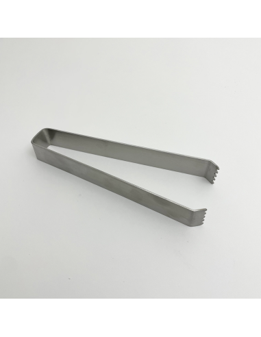 PINCE À GLAÇONS - BAZARDELUXE