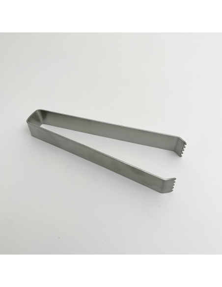 PINCE À GLAÇONS - BAZARDELUXE
