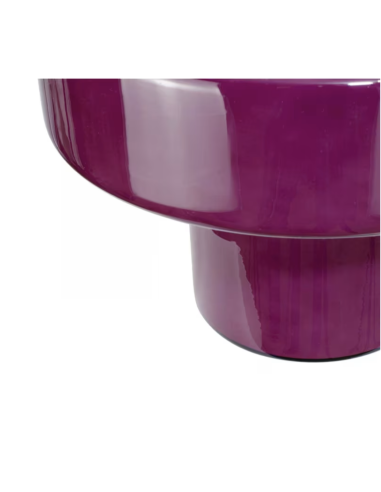 LAMPE À POSER FOZA  PETIT FORMAT - C-CRÉATION 