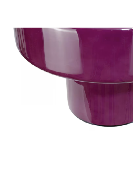 LAMPE À POSER FOZA  PETIT FORMAT - C-CRÉATION 