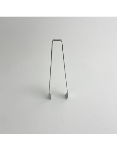 PINCE À GLAÇONS - BAZARDELUXE