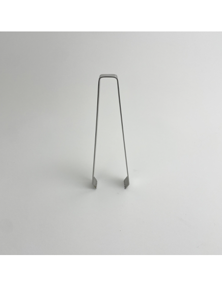 PINCE À GLAÇONS - BAZARDELUXE