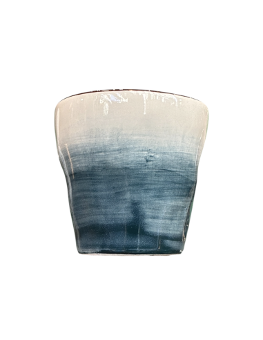 TASSE ESPRESSO - DURO CERAMICS