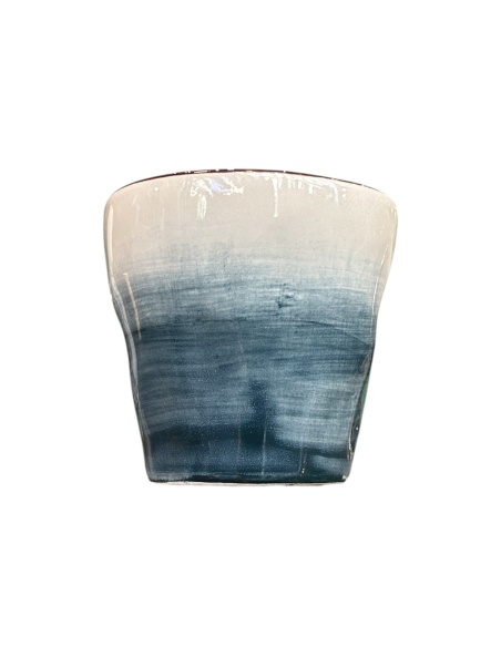 TASSE ESPRESSO - DURO CERAMICS