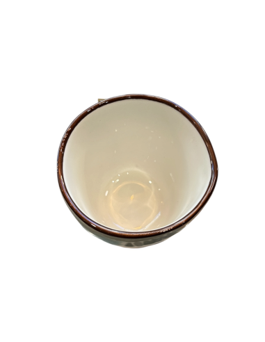 TASSE ESPRESSO - DURO CERAMICS