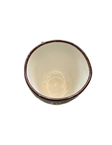 TASSE ESPRESSO - DURO CERAMICS