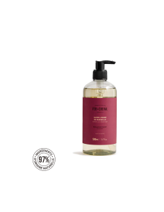 SAVON LIQUIDE DE MARSEILLE 500ML - FER À CHEVAL 2