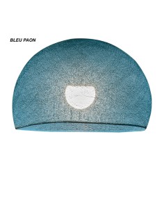 ABAT-JOUR COUPOLE 31 - LA CASE DE COUSIN PAUL 2