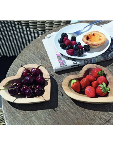 COUPE COEUR - WMG