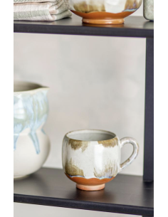 TASSE JADE - BLOOMINGVILLE 