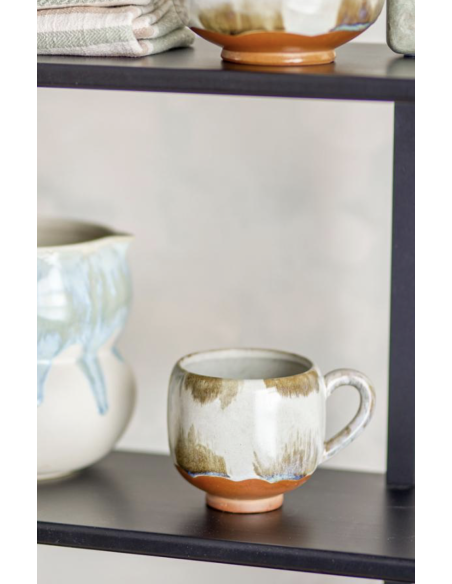 TASSE JADE - BLOOMINGVILLE 