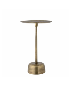 TABLE D'APPOINT MARIS - BLOOMINGVILLE 2