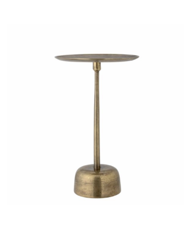TABLE D'APPOINT MARIS - BLOOMINGVILLE