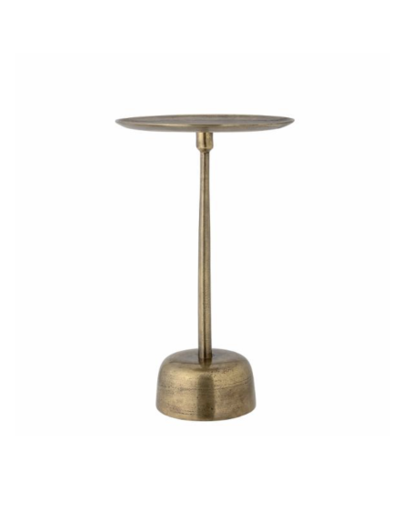 TABLE D'APPOINT MARIS - BLOOMINGVILLE
