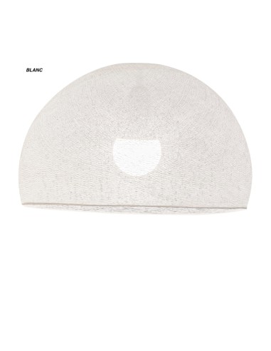 ABAT-JOUR COUPOLE 31 - LA CASE DE COUSIN PAUL