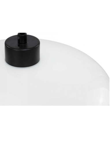 SUSPENSION NEPI - C-CRÉATION 