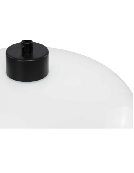SUSPENSION NEPI - C-CRÉATION 