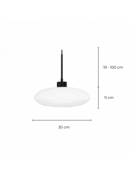 SUSPENSION NEPI - C-CRÉATION 