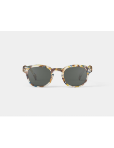LUNETTES SOLAIRES C  - IZIPIZI 2