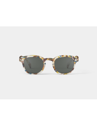 LUNETTES SOLAIRES C  - IZIPIZI