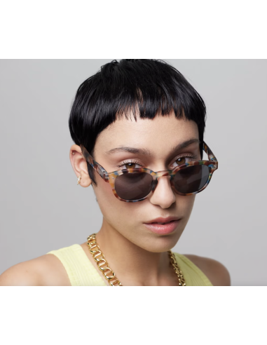 LUNETTES SOLAIRES C  - IZIPIZI