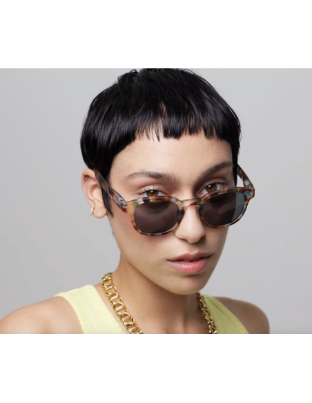 LUNETTES SOLAIRES C  - IZIPIZI