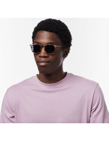 LUNETTES SOLAIRES E - IZIPIZI