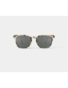 LUNETTES SOLAIRES E - IZIPIZI 2