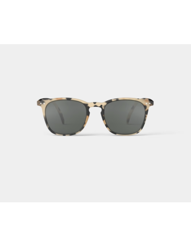 LUNETTES SOLAIRES E - IZIPIZI