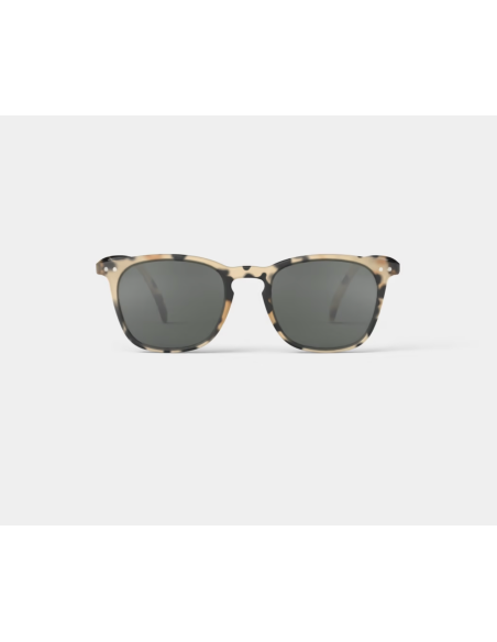 LUNETTES SOLAIRES E - IZIPIZI