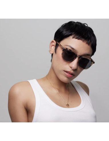 LUNETTES SOLAIRES E - IZIPIZI