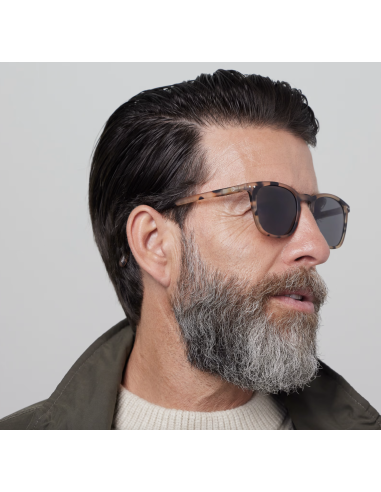 LUNETTES SOLAIRES E - IZIPIZI