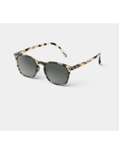 LUNETTES SOLAIRES E - IZIPIZI