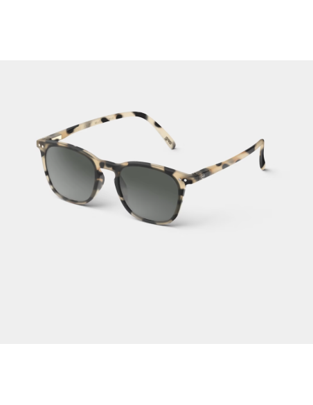 LUNETTES SOLAIRES E - IZIPIZI