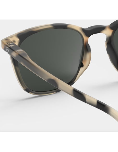 LUNETTES SOLAIRES E - IZIPIZI