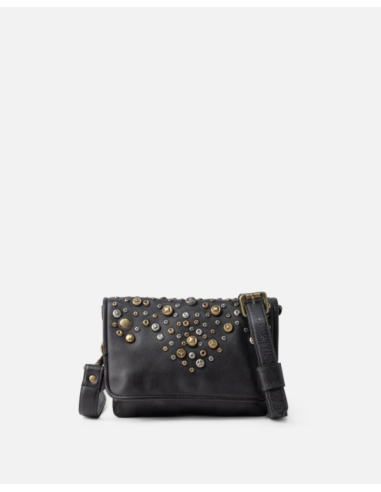 SAC À BANDOULIÈRE BUNN - BIBA