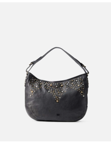 SAC CABAS BUNN - BIBA