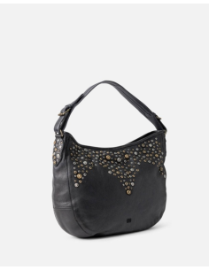 SAC CABAS BUNN - BIBA 2