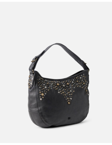 SAC CABAS BUNN - BIBA