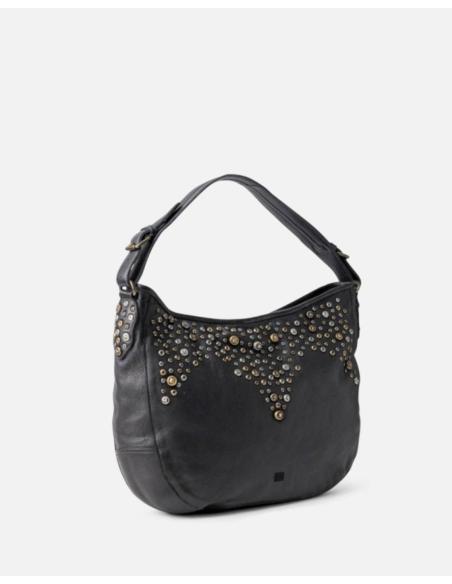 SAC CABAS BUNN - BIBA
