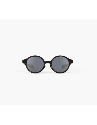LUNETTES SOLAIRES BABY D 0-3 ANS - IZIPIZI