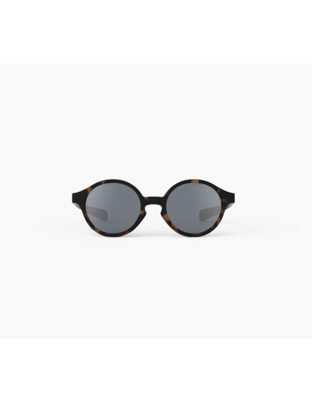 LUNETTES SOLAIRES BABY D 0-3 ANS - IZIPIZI