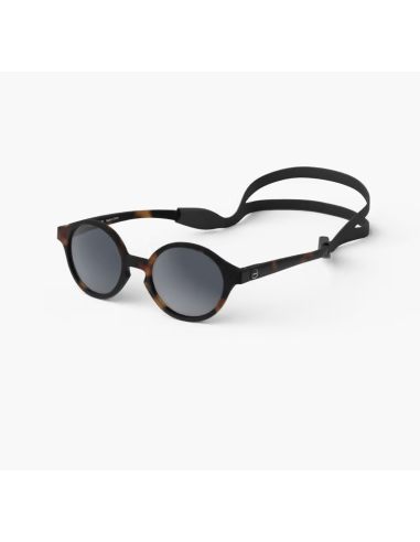 LUNETTES SOLAIRES BABY D 0-3 ANS - IZIPIZI