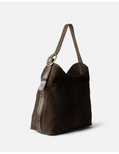 SAC SEAU LEFF - BIBA 2