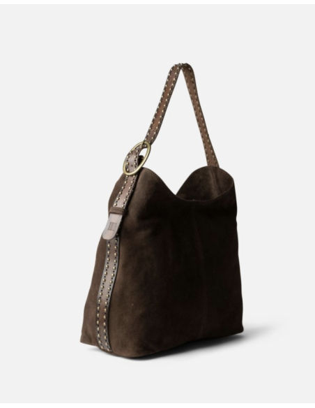 SAC SEAU LEFF - BIBA