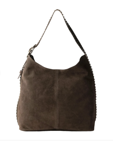 SAC SEAU LEFF - BIBA