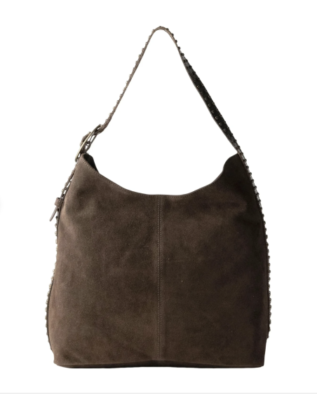 SAC SEAU LEFF - BIBA