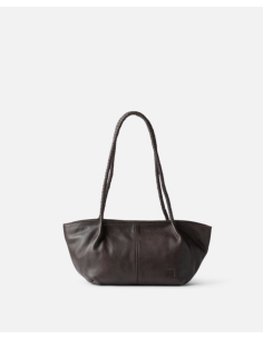 SAC PORTÉ ÉPAULE SOMERVILLE - BIBA 2