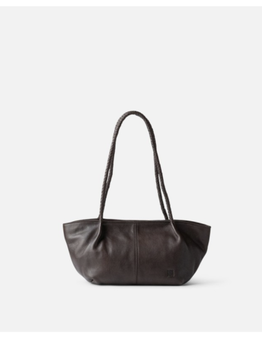 SAC PORTÉ ÉPAULE SOMERVILLE - BIBA