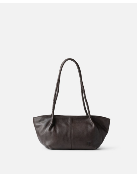 SAC PORTÉ ÉPAULE SOMERVILLE - BIBA